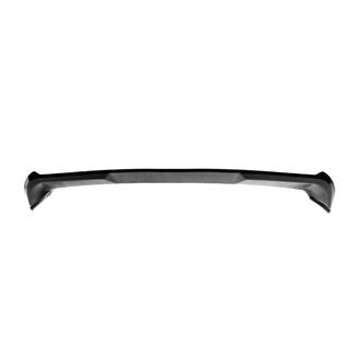 Aileron DPT V-6 (HB, Noir Brillant) Volkswagen Golf 7/E-Golf 2012-2020 photo 2