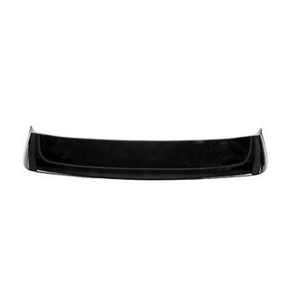 Aileron DPT V-6 (HB, Noir Brillant) Volkswagen Golf 7/E-Golf 2012-2020 photo 3