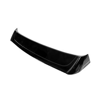 Aileron DPT V-6 (HB, Noir Brillant) Volkswagen Golf 7/E-Golf 2012-2020 photo 4