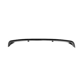 Spoiler DPT V-8 (HB, Noir Brillant) Volkswagen Golf 7/E-Golf 2012-2020 photo 2