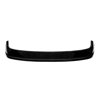 Spoiler DPT V-8 (HB, Noir Brillant) Volkswagen Golf 7/E-Golf 2012-2020 photo 3