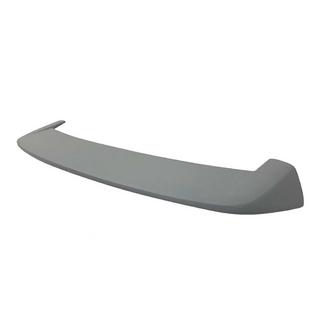 Becquet DPT V-11 (pour Base HB, noir brillant) Volkswagen Golf 7/E-Golf 2012-2020 photo 2