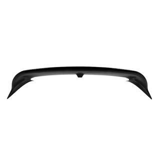 Aileron DPT V-5 (HB, à peindre) Volkswagen Golf 8 2019- photo 1