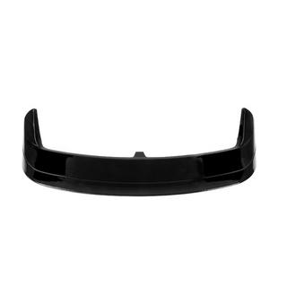 Aileron DPT V-5 (HB, à peindre) Volkswagen Golf 8 2019- photo 3