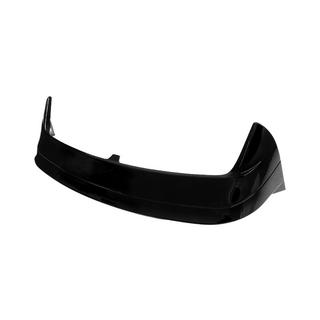 Aileron DPT V-5 (HB, à peindre) Volkswagen Golf 8 2019- photo 4