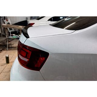 Aileron DPT (apprêté pour peinture) Volkswagen Jetta 2011-2018 photo 3