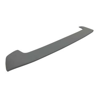 Aileron DPT V-6 (HB, Noir Brillant) Volkswagen Polo 2010-2017 photo 3