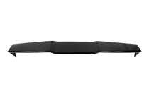 Volkswagen T6 2015-2024 Aileron DPT (Noir Brillant) photo 5