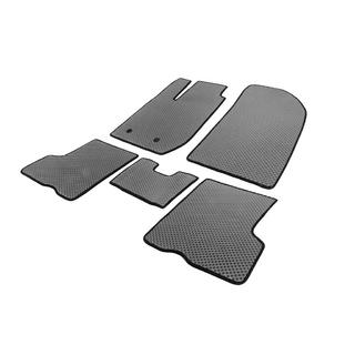 Tapis de sol EVA (Gris) photo 2