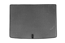 Jeep Renegade 2014- Tapis de coffre EVA V-1 (Gris) photo 1