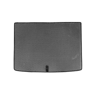 Tapis de coffre EVA V-1 (Gris) photo 1