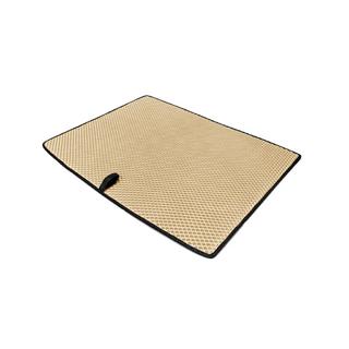 Tapis de coffre EVA V-1 (Beige) photo 2