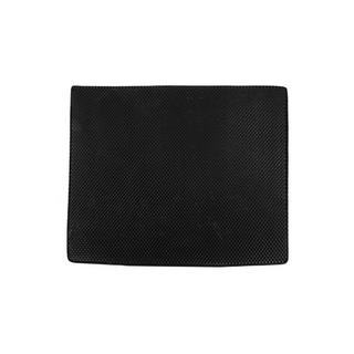 Tapis de coffre EVA (noir) BMW iX (I20) 2022- photo 2