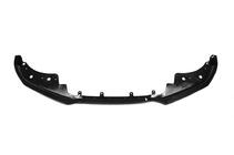 BMW 4 Series G22/23/26 2020- Lame avant DPT V-2 (pour G22/G23, Noir Brillant) photo 7