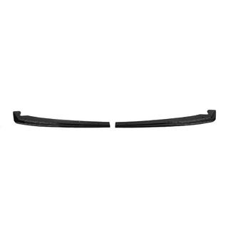 Extensions FLAP arrière DPT (pour M-Sport/M5 F90, noir brillant) BMW Série 5 G30/G31 2017–2023 photo 2