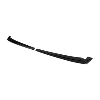 Extensions FLAP arrière DPT (pour M-Sport/M5 F90, noir brillant) BMW Série 5 G30/G31 2017–2023 photo 3