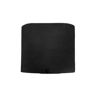 Tapis de coffre EVA (SW, Noir) Skoda Superb 2015-2024 photo 2
