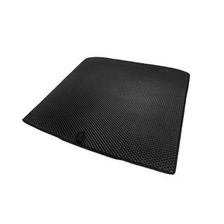 Tapis de coffre EVA (SW, Noir) Skoda Superb 2015-2024 photo 3