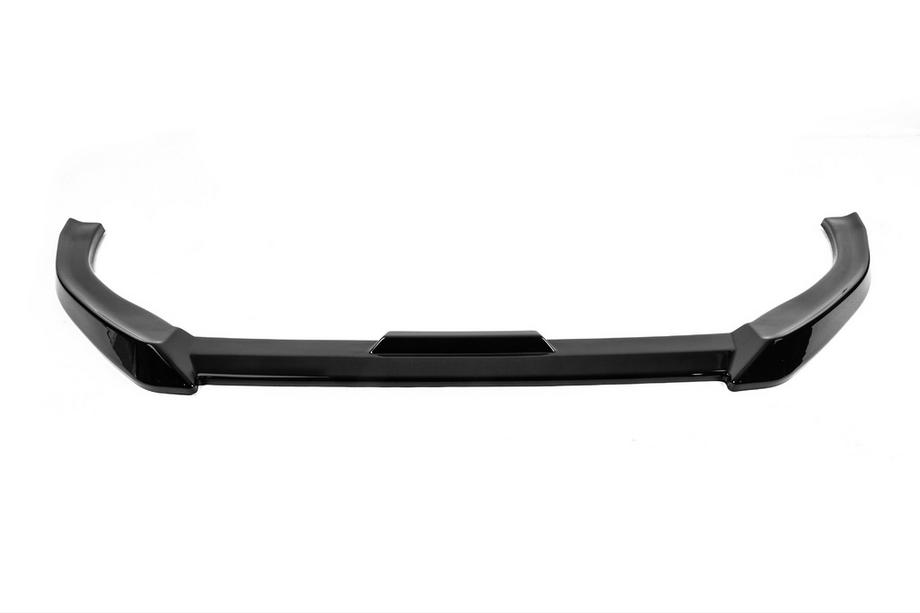 Opel Combo 2019- Lame avant EuroCap Image