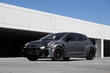 Toyota Corolla GR : une revue de la berline sport photo 4
