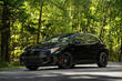 Toyota Corolla GR : une revue de la berline sport photo 3