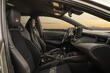 Toyota Corolla GR : une revue de la berline sport photo 6