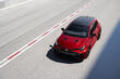 Toyota Corolla GR : une revue de la berline sport photo 1