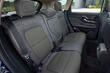 Examen du multisegment compact de luxe Lincoln Corsair photo 5