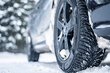 Conseils d’entretien des pneus d’hiver photo 1
