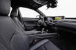 Lexus UX 300e : essai, caractéristiques, autonomie et batterie photo 5