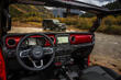 Test du légendaire SUV Jeep Wrangler (JL) de 4ème génération photo 6