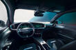 Test de l’Opel Mokka deuxième génération : restylage 2024 photo 6