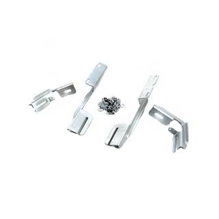 Supports de fixation pour marchepieds latéraux photo 2