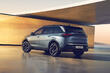 Bilan de la Peugeot 5008 III génération 2024 photo 3