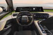 Bilan de la Peugeot 5008 III génération 2024 photo 5