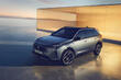 Bilan de la Peugeot 5008 III génération 2024 photo 1