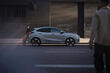 Ford Puma 2024 : test de la version facelift photo 4