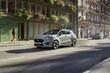 Ford Puma 2024 : test de la version facelift photo 3