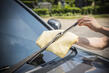 Comment prolonger la durée de vie des essuie-glaces de voiture : conseils pratiques photo 1