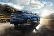 Test Chery Tiggo 8 Pro : restylage de la première génération photo 4