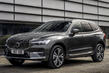 Test du Volvo XC60 de deuxième génération photo 2