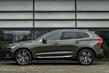 Test du Volvo XC60 de deuxième génération photo 3