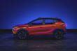 Essai Renault Kardian : un nouveau crossover compact pour l’Ukraine photo 2