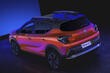 Essai Renault Kardian : un nouveau crossover compact pour l’Ukraine photo 4