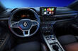 Essai Renault Kardian : un nouveau crossover compact pour l’Ukraine photo 5