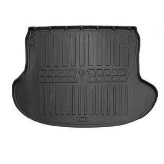 Tapis de coffre Stingray 3D