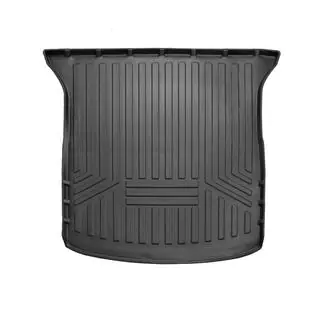 Tapis de coffre arrière Stingray 3D (5 sur 7 sièges)