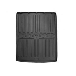 Tapis de coffre Stingray 3D (G60) BMW 5/i5 Series G60/G60E/G61 2023-