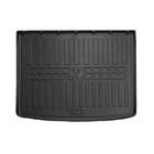 Chevrolet Volt 2010-2016 Tapis de coffre Stingray 3D photo 1