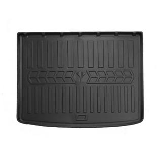 Tapis de coffre Stingray 3D